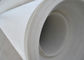 4- Hallen-Polyester-Maschen-Gewebe einlagig für Papierschleuder