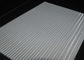 Kleiner Polyester-Maschen-Gurt-Spiralen-Draht der Schleifen-3252 für Papierproduktion