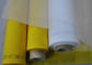 74&quot; 120T 49 Mikrometer-Polyester-Druckmaschen-Gewebe für Elektronik-Drucken
