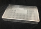 Chirurgische 5 mm Autoklaven Sterilisationsschacht aus Edelstahl 316l