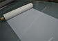 Hohe Präzisions-Polyester-Druckmasche für elektronisches Produkt 30m/Rolle