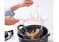 Genießen Sie, die Maschen-Korb-Sieb-Netz-Küche zu kochen, die Werkzeug für FDA kocht