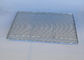 316 Edelstahl 24 x 16 Draht Mesh Tray For Drying Seafood