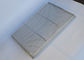 316 Edelstahl 24 x 16 Draht Mesh Tray For Drying Seafood