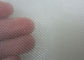 Breiten-Sieb-Filter Mesh For Rosin Bag FDAs 100% Nylon-0.6m