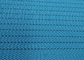 Trockenere Kammer Brett-Produktions-Polyester-mit hoher Dichte Mesh Belt Anti Static Fors