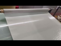 aus nicht rostendem Stahl 304 316