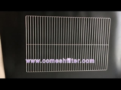 Schrauben und Schrauben