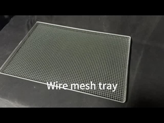 mit einer Breite von mehr als 20 mm,