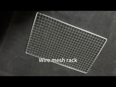 mit einer Breite von nicht mehr als 20 mm,