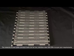 Schleifband aus Edelstahl 304 316