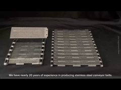 Anpassungsgröße Edelstahlplattenverbindungsträger