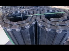 mit einem Gehalt an Kohlenstoffgehalt von mehr als 10 GHT