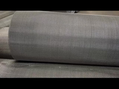 aus Stahl, mit einem Durchmesser von mehr als 20 mm