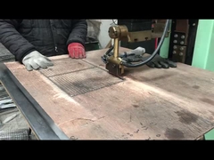 mit einer Breite von mehr als 20 mm,