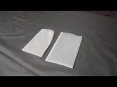 mit einer Breite von mehr als 20 mm,