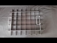 mit einer Leistung von mehr als 1000 W