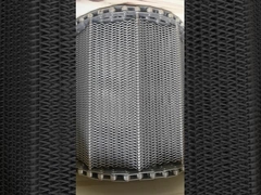 mit einer Breite von mehr als 20 mm,