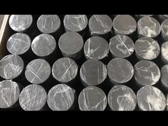 Edelstahl umgekehrte Dutch Weave Wire Mesh Disc