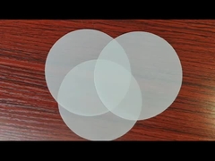 Naylon-Filternetzscheibe für Lebensmittel