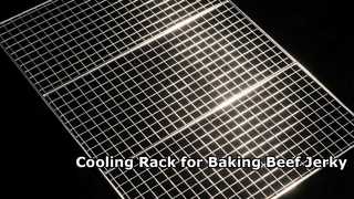 40*30 Große Lebensmittelqualität Edelstahl Sus 304 Drahtgeflecht Ofen Dehydrator Tabletts Trocknen Kuchen Brot Coo