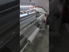 Filterdrahtgeflecht aus Nylon in Lebensmittelqualität