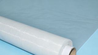 Mikron-Rollen-Polyamid-Nylon-Filtertuch für Wasser, Saft, Milchstaub