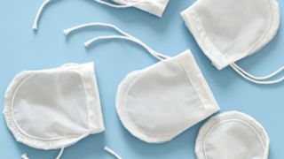 Netzpresse, Sieb, Stoff, Nylon-Filterbeutel für die Flüssigkeitsfiltration von Pflanzenöl, Käse, Tee
