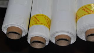 Mikron-Nylonfilter für Tee, Saft, Wasser, Mehl