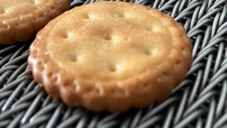 Bäckerei-Förderband aus Edelstahl 304, hitzebeständig, für hohe Temperaturen, Fischgrätenmuster, Drahtgeflecht, Bisc