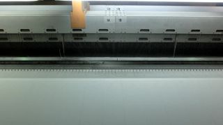 Polyester-Maschendrahtsieb