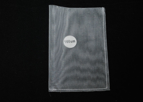 Ein guter Preis. Nahrung- Stainer Nylon-Mesh Bag 5 150 160 300 400 500 Mikrometer Online