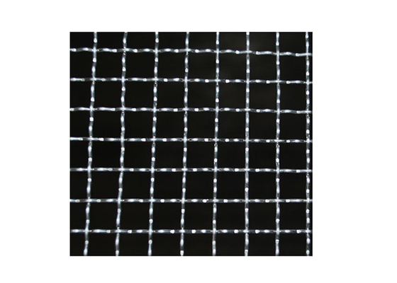 Ein guter Preis. 30m gesponnener Edelstahl-Draht Mesh Roll 1 5 100 500Micron für Filter Online