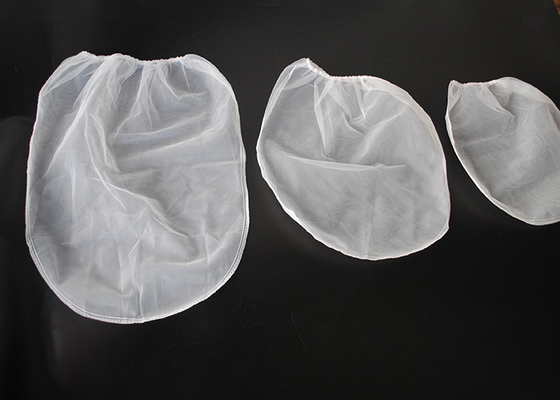 Ein guter Preis. Kundenbezogenheit 22x26 bewegen Polyester-Mesh Bags For Filtering Beer-Wein-Saft Schritt für Schritt fort Online