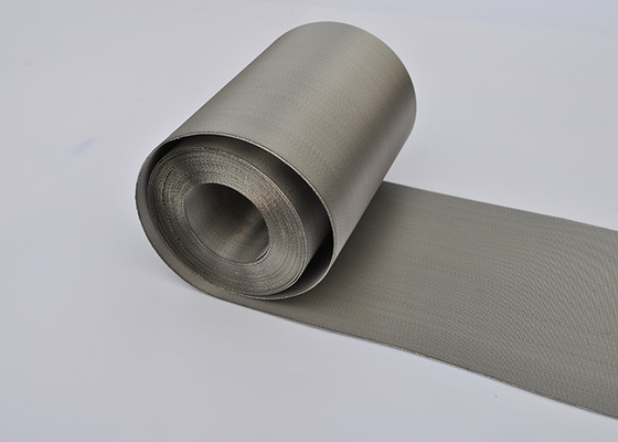 Ein guter Preis. Extruder-Filtersieb-Rückseite niederländischer Mesh Stainless Steel Online