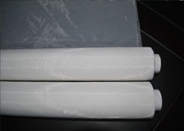 Ein guter Preis. Flüssige Filtrations-Polyester-Müllergaze-Dehnfestigkeit mit Säurebeständigkeit Online
