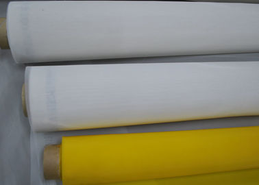 Ein guter Preis. 165T Polyester-Schirmdrucknetz 31um für Elektronik Online