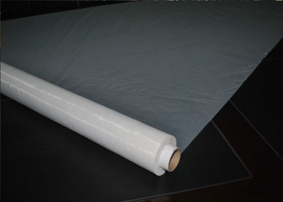 Siebdruck-Masche des Polyester-SSPET7 mit 350Micron für Keramik