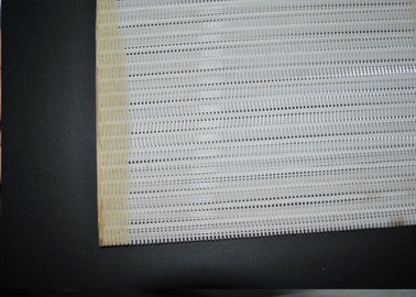 Ein guter Preis. Hochleistungs-Polyester-gewundene Masche 100% 0.5-1.1mm für Papierindustrie Online