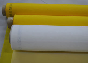 Ein guter Preis. NSF-Test 48T - 70 Siebdruck-Druckmasche für T-Shirt Drucken Online