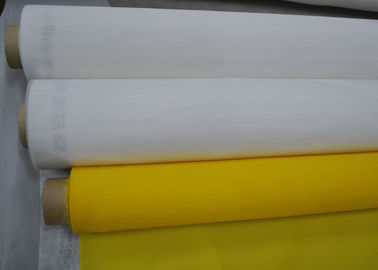 Hohe Haltbarkeits-Polyester-Schirm-Masche, 57