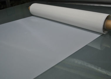 Elektronik, die hochfeste Müllergaze 110T - 40, 100% Polyester-Materialien druckt