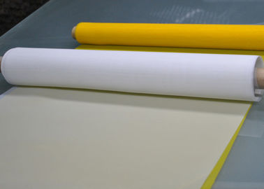 Ein guter Preis. 140T - Masche des Siebdruck-34Silk für Leiterplatten, FDA-Zertifikat Online
