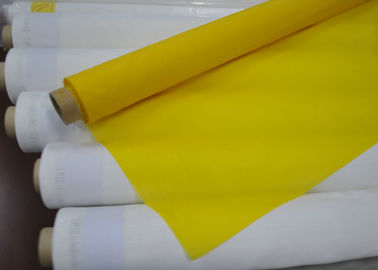 Weiß 65