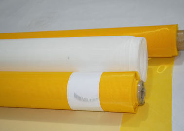 Ein guter Preis. 176 Mikrometer-Silk Müllergaze, Einzelfaden-Filterstoff-einfache spinnende Art Online
