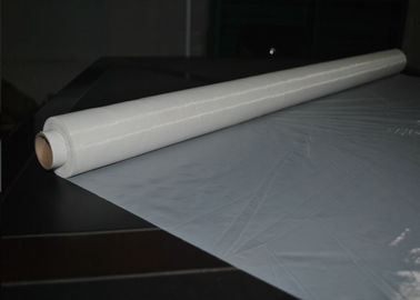 Ein guter Preis. FDA-gebilligtes Maschensieb 30-600micron des Polyester-120 für den Druck, hochfest Online