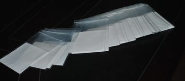 Ein guter Preis. Weiße/Gelb-Polyester-Filter-Maschen-Leinwandbindung für Lebensmittelindustrie, Größe besonders angefertigt Online