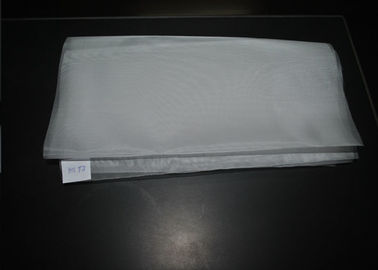 Ein guter Preis. Masche der Einzelfaden-Nylonfilter-Maschen-140 mit Twill-Webart-Art, freie Probe Online