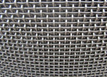 Ein guter Preis. AISI-Mikrometer-Filter-Edelstahl-Maschendraht für das Sieben/Schutz Online