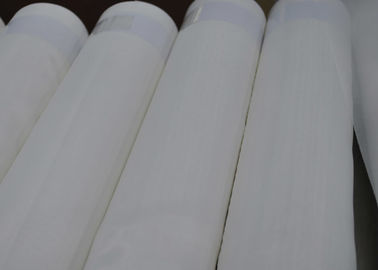Ein guter Preis. 90 Micronnylon Maschen-Stoff-Einzelfaden für festes Filteration, FDA MSDS aufgelistet Online